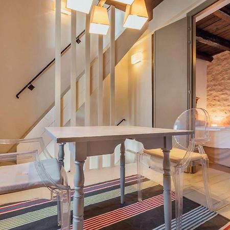 18Th Century Villa In The Unesco Bay Of Kotor Buitenkant foto